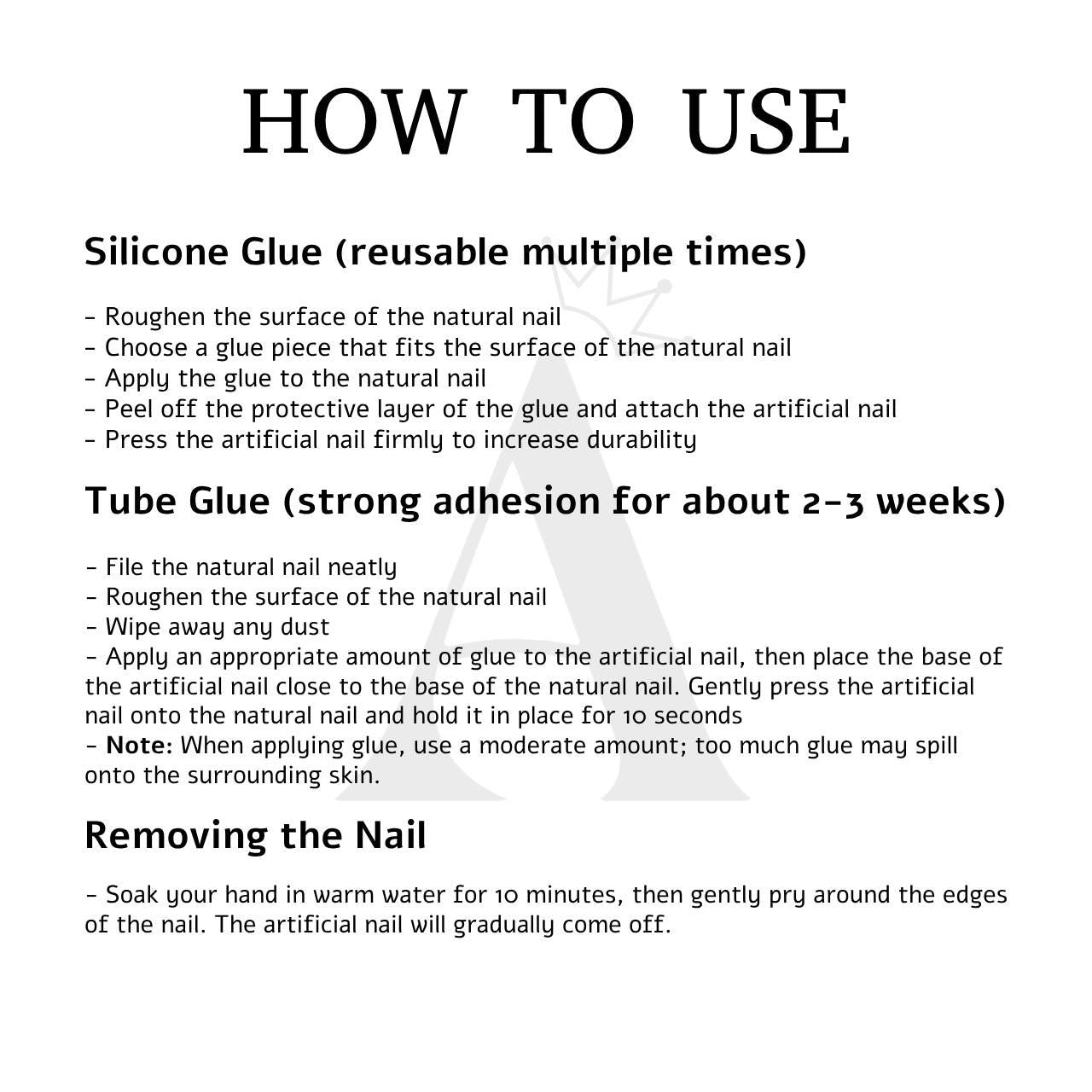 Cyberpunk Nightfall Vibe Press On Nails Dark Metallic Geometric Accent | Dark Futuristic Press Ons Geometric Metallic Accent Cyber Nightfall