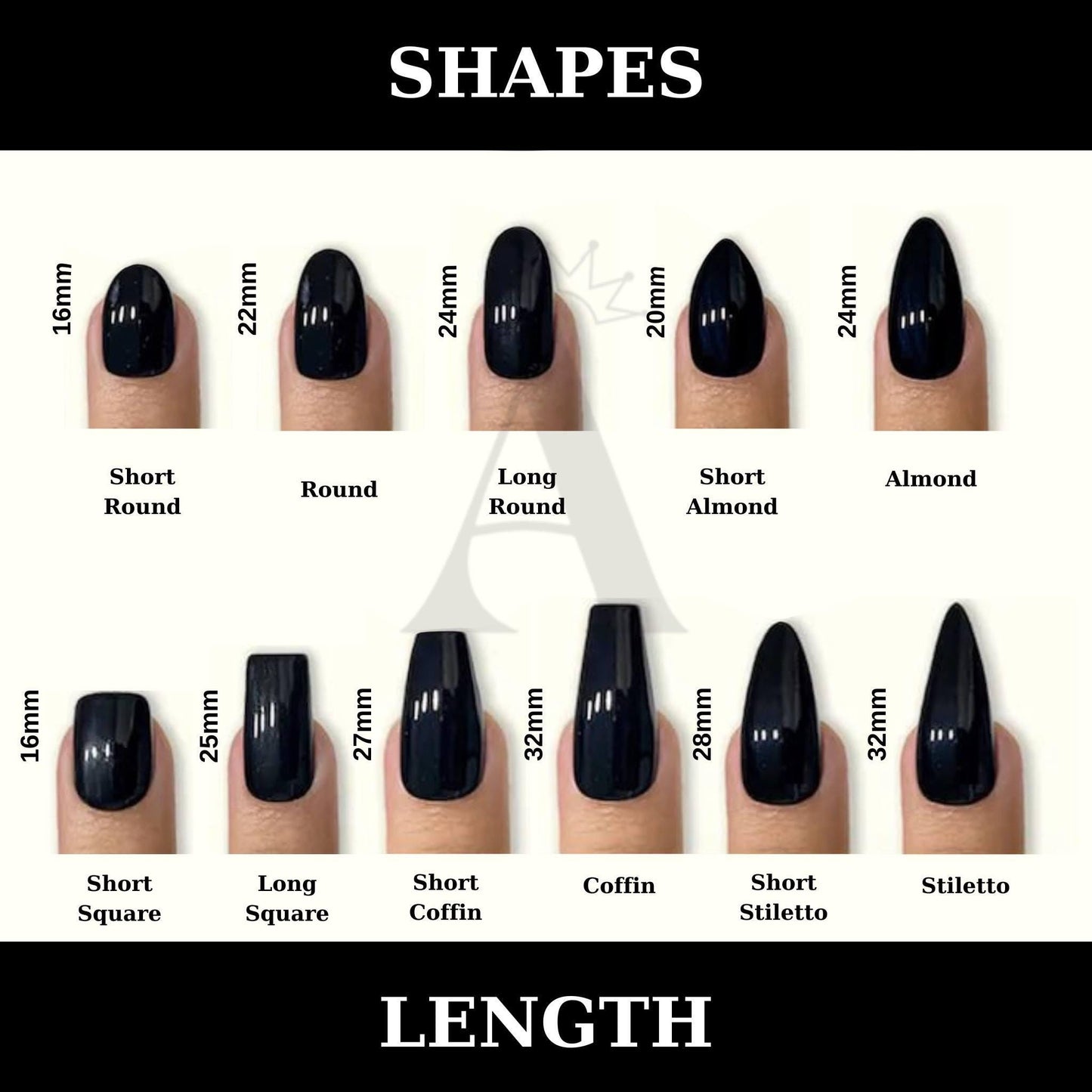 Nude Pink Glitter Cat Eye Press On Nails Long Coffin Magnetic Effect False Nails Elegant Salon Quality